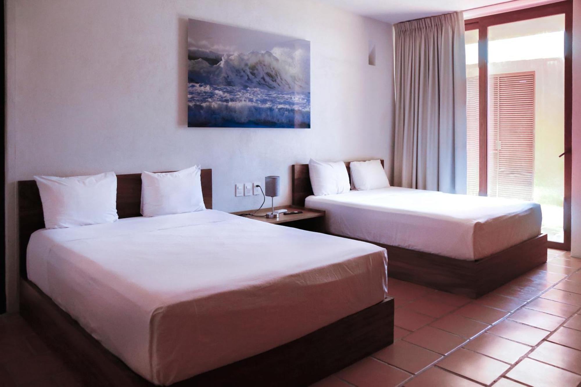 Hotel Aurelia