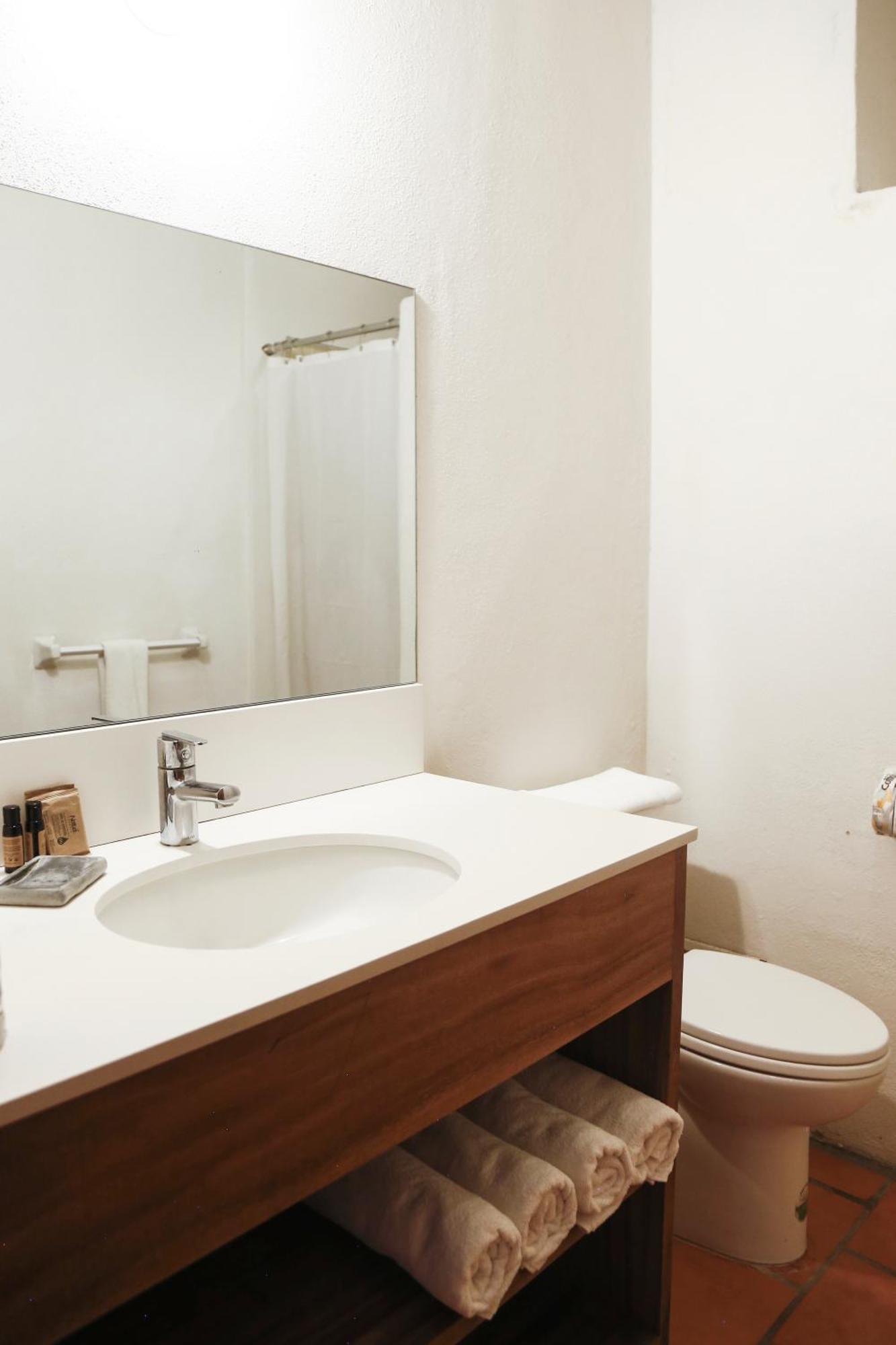 Hotel Aurelia San Patricio - Melaque
