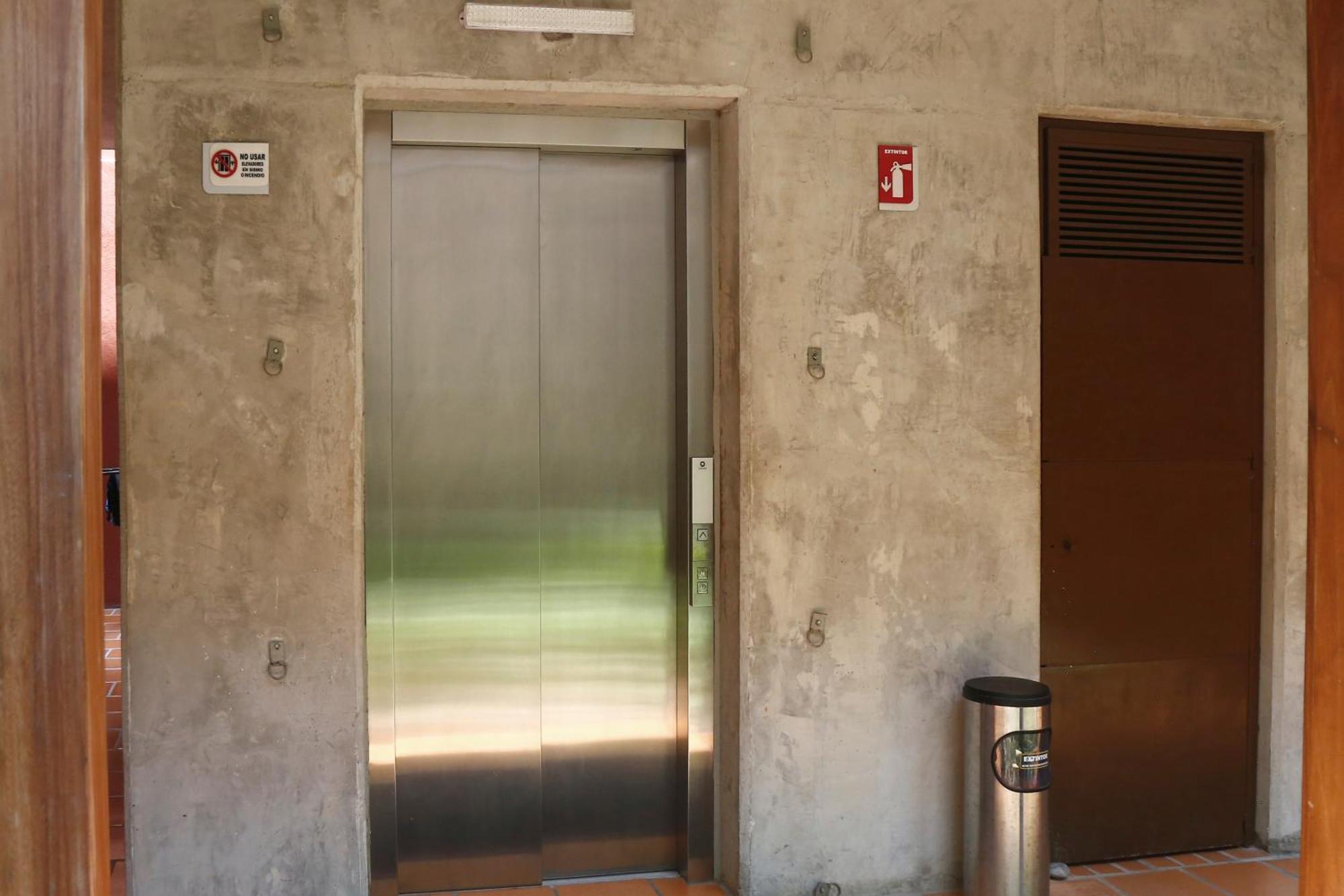 Hotel Aurelia