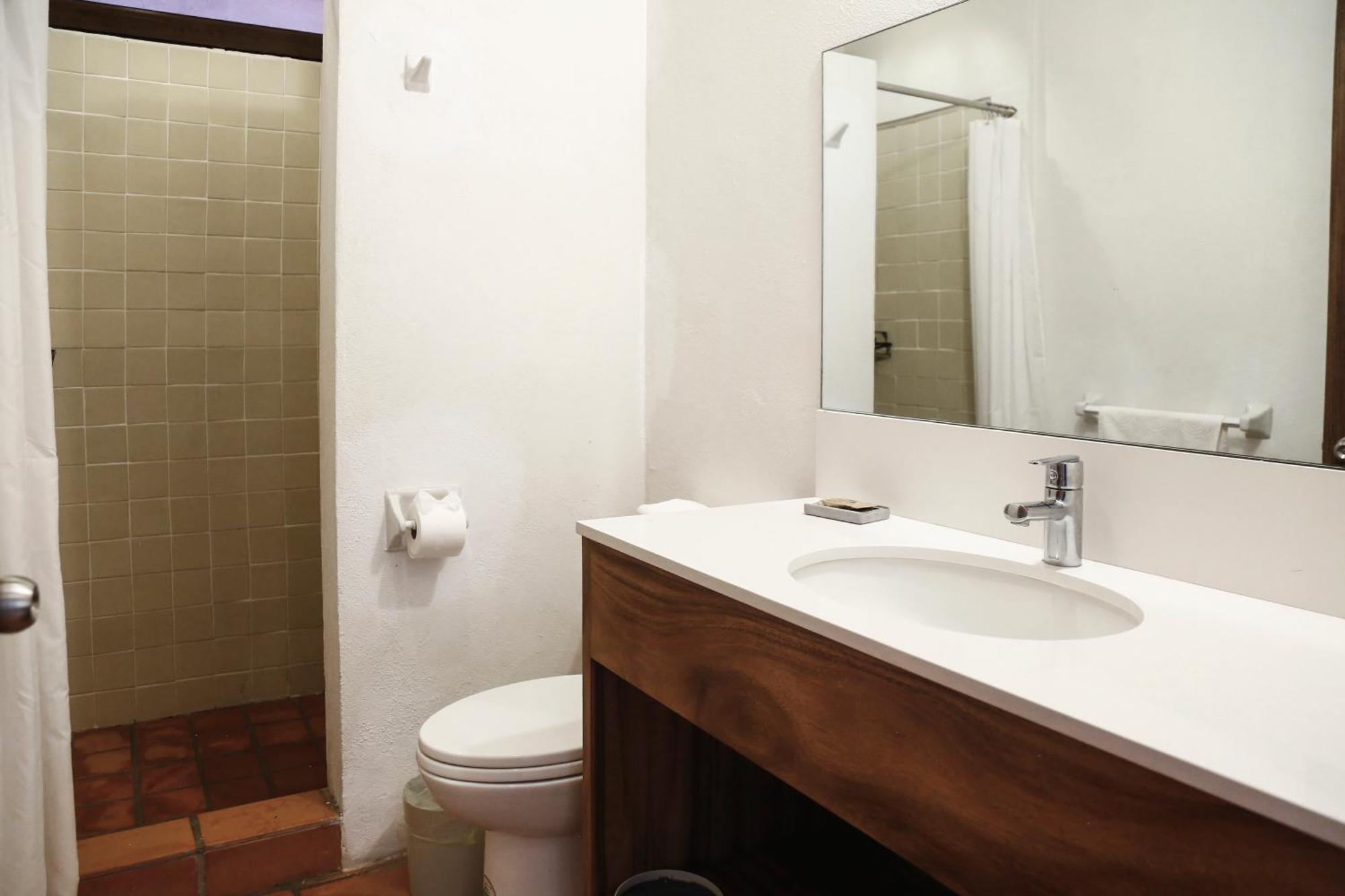 Aurelia Hotel