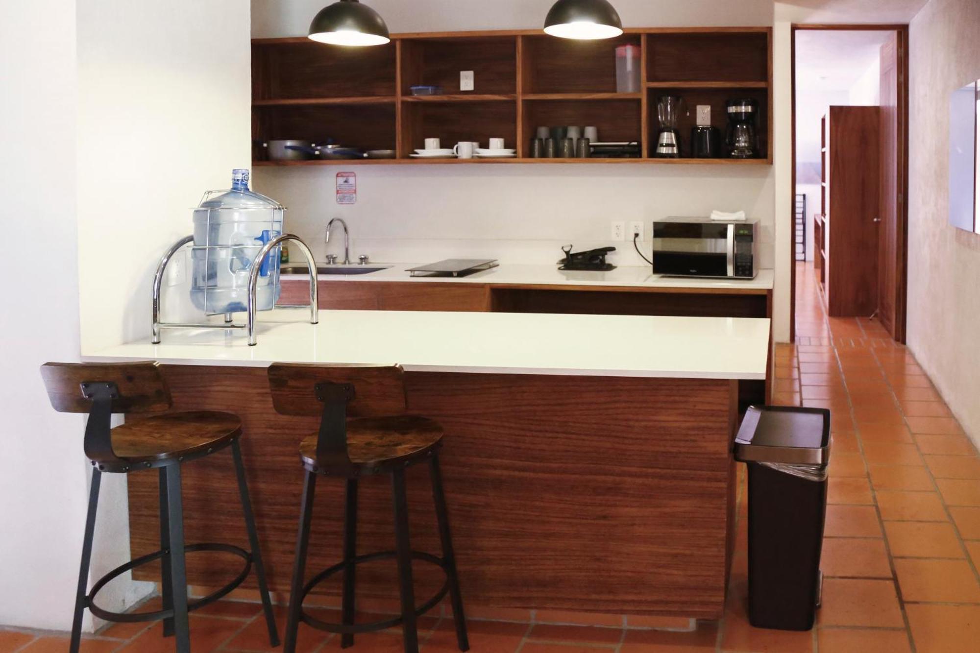Hotel Aurelia *